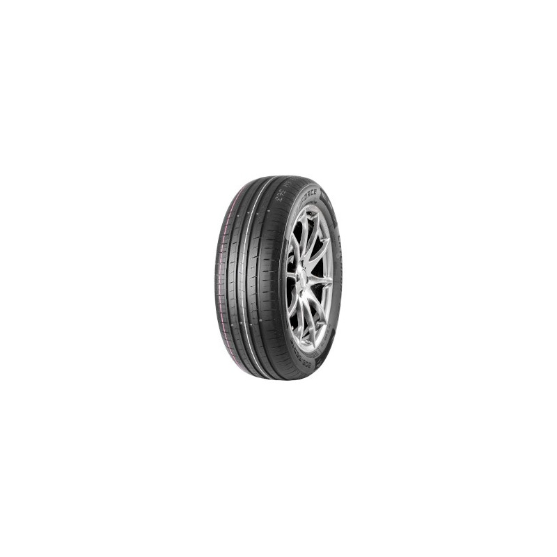 Immagine rappresentativa della gomma WINDFORCE  WINDFORCE CATCHFORS H/P BSW M+S 175/50 R16 77V D C B 69dB