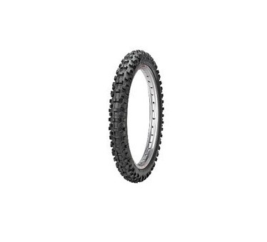 Immagine rappresentativa della gomma MAXXIS  MAXXIS M7311F 60/100 R14 30M