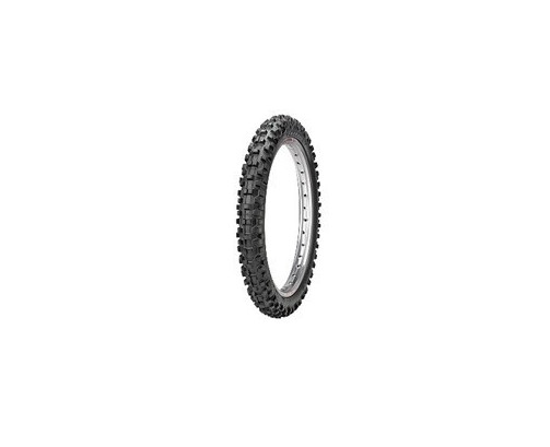 Immagine rappresentativa della gomma MAXXIS  MAXXIS M7311F 60/100 R14 30M