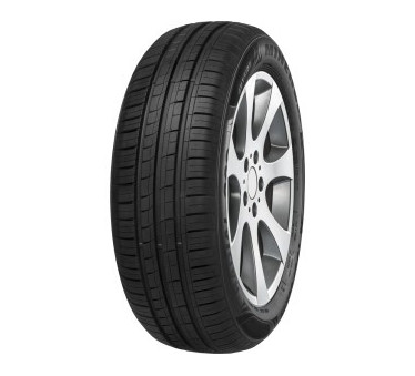 Immagine rappresentativa della gomma MINERVA  MINERVA 209 XL 185/65 R15 92T D C B 70dB XL