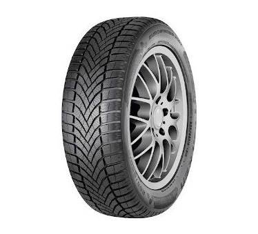 Immagine rappresentativa della gomma FALKEN  FALKEN EUROWINTER HS02 175/65 R15 84T