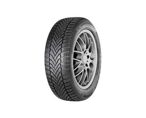 Immagine rappresentativa della gomma FALKEN  FALKEN EUROWINTER HS02 175/65 R15 84T