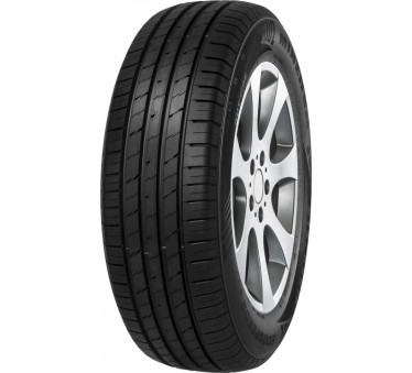 Immagine rappresentativa della gomma MINERVA  MINERVA EcoSpeed2 SUV 225/60 R17 99V C C B 71dB