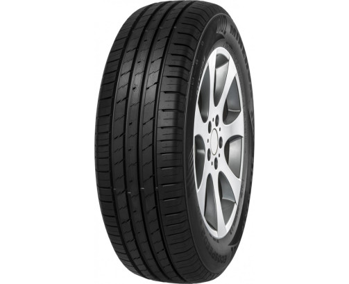 Immagine rappresentativa della gomma MINERVA  MINERVA EcoSpeed2 SUV 225/60 R17 99V C C B 71dB