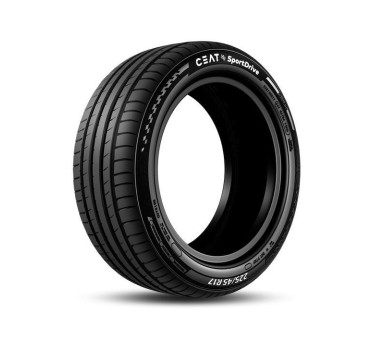 Immagine rappresentativa della gomma CEAT  CEAT SPORTDRIVE 205/45 R17 88Y D A B 71dB