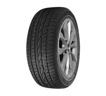 Immagine rappresentativa della gomma ROYAL BLACK  ROYAL BLACK ROYALWINTER UHP 255/45 R18 103V C B B 73dB