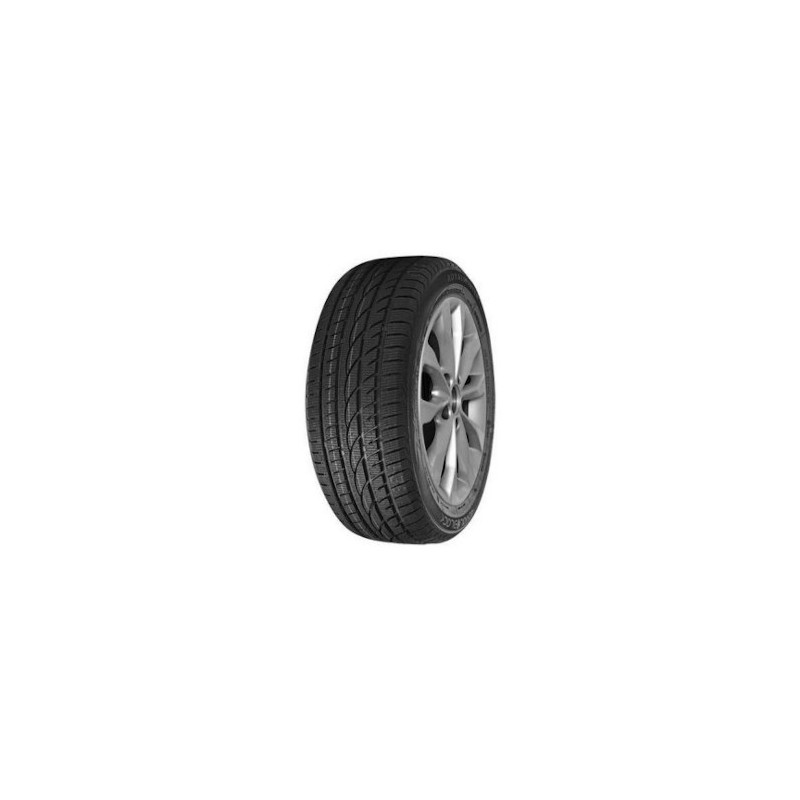 Immagine rappresentativa della gomma ROYAL BLACK  ROYAL BLACK ROYALWINTER UHP 255/45 R18 103V C B B 73dB