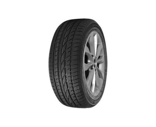 Immagine rappresentativa della gomma ROYAL BLACK  ROYAL BLACK ROYALWINTER UHP 255/45 R18 103V C B B 73dB