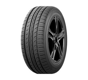 Immagine rappresentativa della gomma ARIVO  ARIVO PREMIO ARZ1 BSW M+S 215/70 R15 98H C B B 70dB