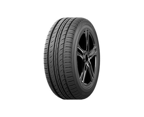 Immagine rappresentativa della gomma ARIVO  ARIVO PREMIO ARZ1 BSW M+S 215/70 R15 98H C B B 70dB