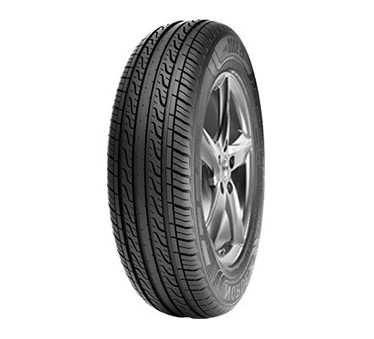 Immagine rappresentativa della gomma NORDEXX  NORDEXX NS5000 185/65 R14 86T D C B 70dB