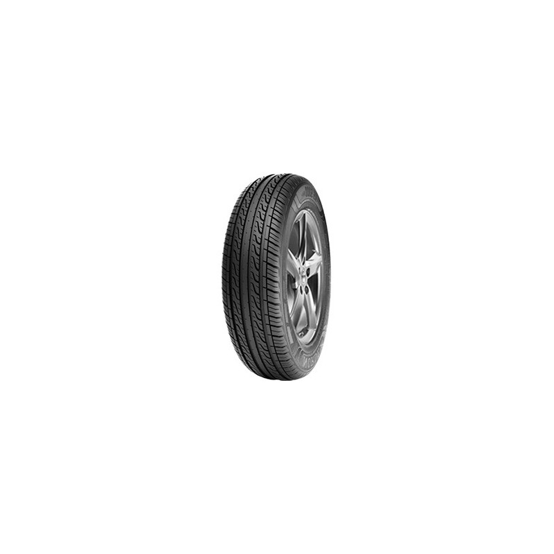 Immagine rappresentativa della gomma NORDEXX  NORDEXX NS5000 185/65 R14 86T D C B 70dB