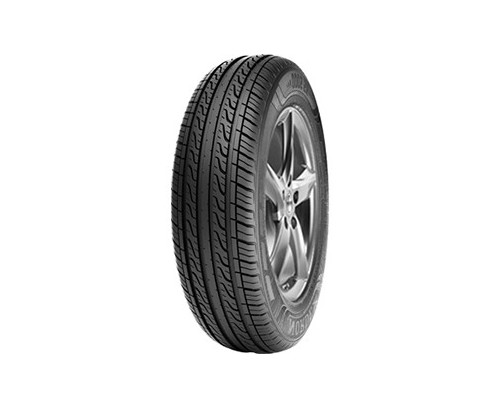 Immagine rappresentativa della gomma NORDEXX  NORDEXX NS5000 185/65 R14 86T D C B 70dB