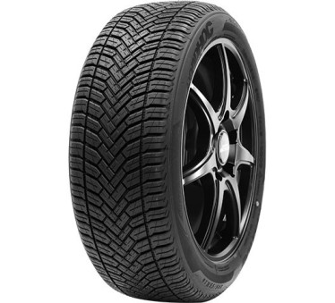 Immagine rappresentativa della gomma ROADHOG  ROADHOG RGAS02 215/50 R18 92V C B B 72dB