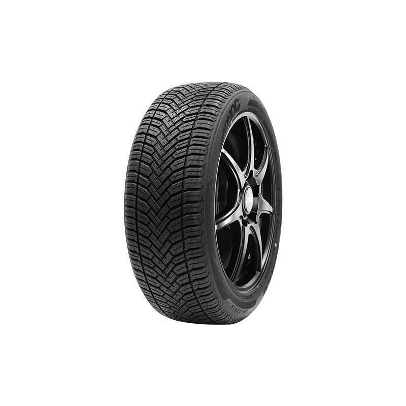 Immagine rappresentativa della gomma ROADHOG  ROADHOG RGAS02 215/50 R18 92V C B B 72dB