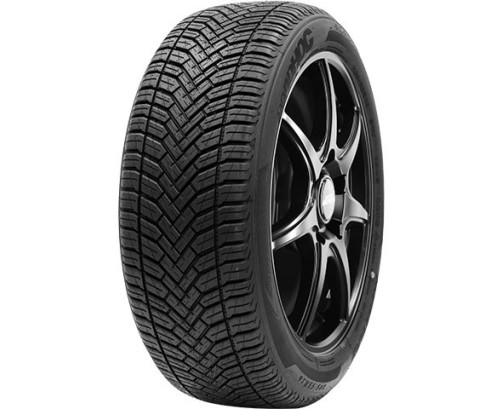 Immagine rappresentativa della gomma ROADHOG  ROADHOG RGAS02 215/50 R18 92V C B B 72dB