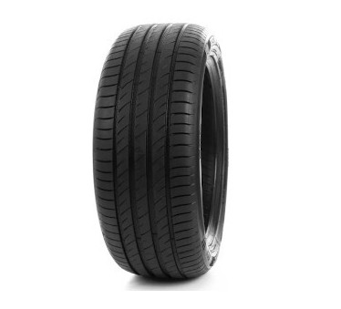 Immagine rappresentativa della gomma DELINTE  DELINTE DS2 BSW 165/70 R13 79T C B B 69dB