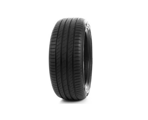 Immagine rappresentativa della gomma DELINTE  DELINTE DS2 BSW 165/70 R13 79T C B B 69dB