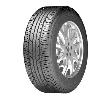 Immagine rappresentativa della gomma ZEETEX  ZEETEX WP1000 M+S 3PMSF 175/55 R15 77T D C B 69dB