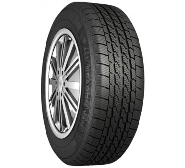 Immagine rappresentativa della gomma NANKANG  NANKANG AW-8 175/70 R14C 95/93T D B A 70dB