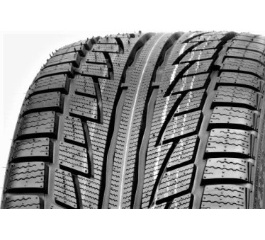 Immagine rappresentativa della gomma NANKANG  NANKANG Winter Activa SV-2 195/70 R14 91T D C B 71dB