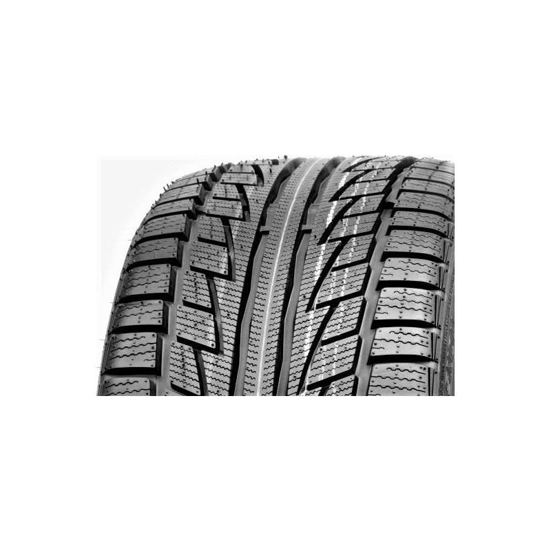 Immagine rappresentativa della gomma NANKANG  NANKANG Winter Activa SV-2 195/70 R14 91T D C B 71dB