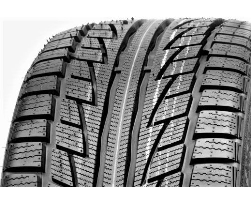 Immagine rappresentativa della gomma NANKANG  NANKANG Winter Activa SV-2 195/70 R14 91T D C B 71dB