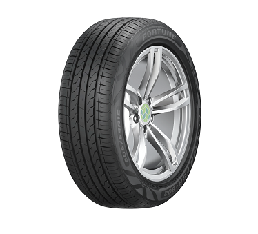 Immagine rappresentativa della gomma FORTUNE  FORTUNE FUNRUN FSR-802 185/60 R15 84H D B B 69dB