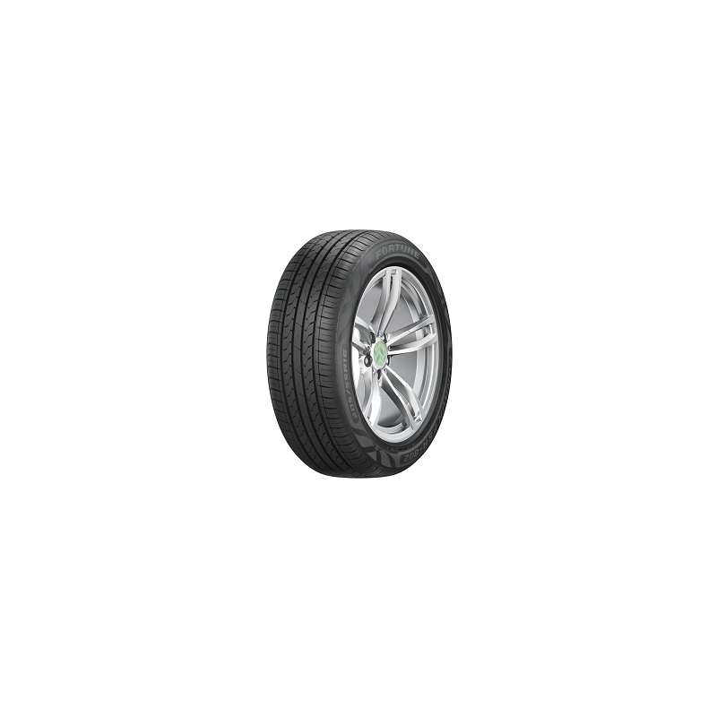 Immagine rappresentativa della gomma FORTUNE  FORTUNE FUNRUN FSR-802 185/60 R15 84H D B B 69dB