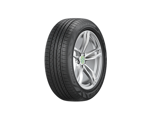 Immagine rappresentativa della gomma FORTUNE  FORTUNE FUNRUN FSR-802 185/60 R15 84H D B B 69dB