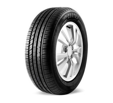 Immagine rappresentativa della gomma ZEETEX  ZEETEX ZT1000 XL 195/45 R16 84V D D B 72dB XL