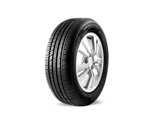 Immagine rappresentativa della gomma ZEETEX  ZEETEX ZT1000 XL 195/45 R16 84V D D B 72dB XL