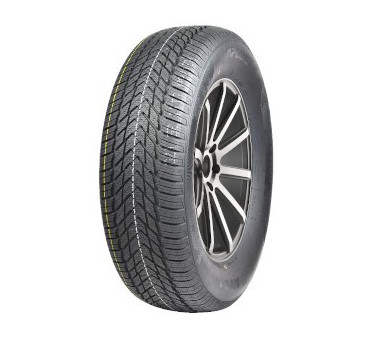 Immagine rappresentativa della gomma APLUS  APLUS A701 205/55 R16 91H D C B 72dB