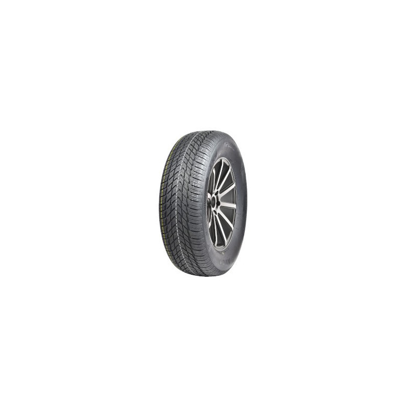 Immagine rappresentativa della gomma APLUS  APLUS A701 205/55 R16 91H D C B 72dB