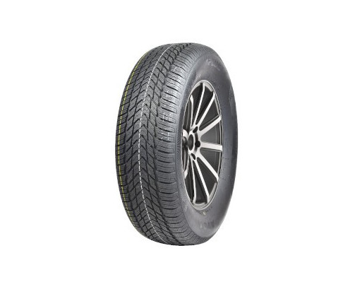 Immagine rappresentativa della gomma APLUS  APLUS A701 205/55 R16 91H D C B 72dB