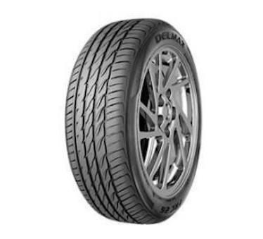 Immagine rappresentativa della gomma DELMAX  DELMAX X WEATHER 4S 185/70 R14 88T C C B 70dB