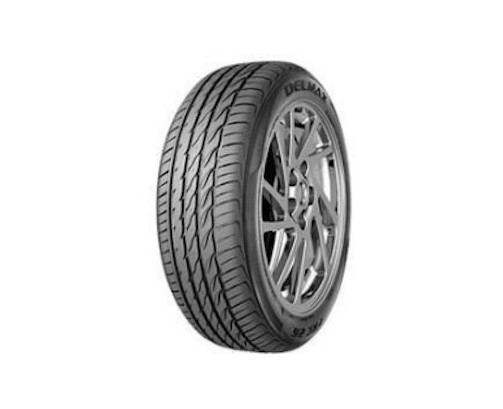 Immagine rappresentativa della gomma DELMAX  DELMAX X WEATHER 4S 185/70 R14 88T C C B 70dB