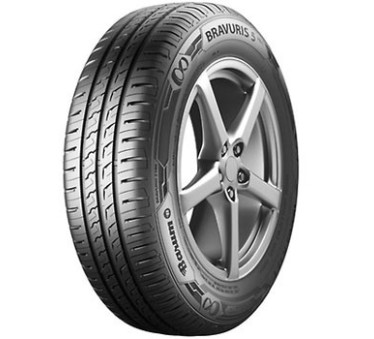 Immagine rappresentativa della gomma BARUM  BARUM Bravuris 5HM 175/65 R15 84H D B B 70dB