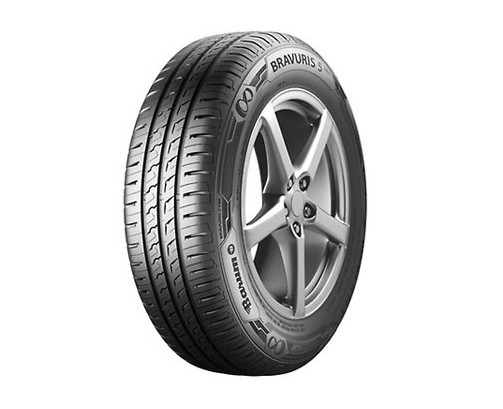 Immagine rappresentativa della gomma BARUM  BARUM Bravuris 5HM 175/65 R15 84H D B B 70dB