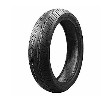 Immagine rappresentativa della gomma VEE RUBBER  VEE RUBBER VRM396 3.00 R10 42J