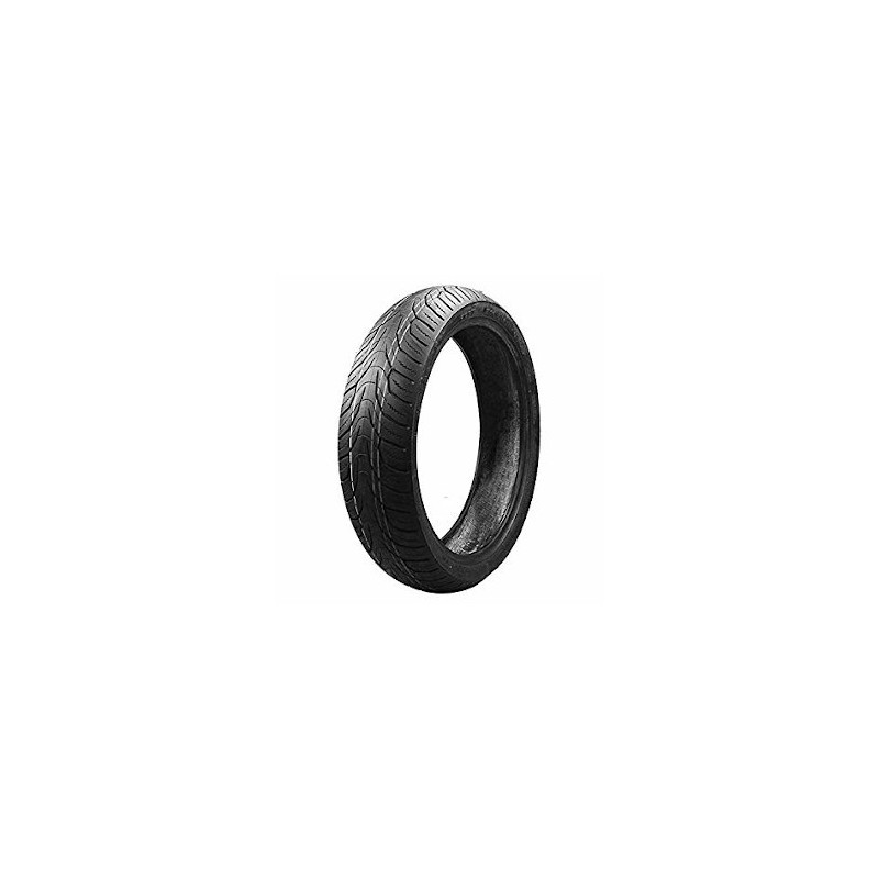 Immagine rappresentativa della gomma VEE RUBBER  VEE RUBBER VRM396 3.00 R10 42J