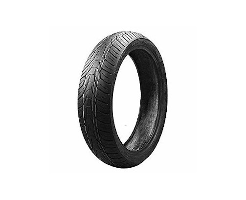 Immagine rappresentativa della gomma VEE RUBBER  VEE RUBBER VRM396 3.00 R10 42J