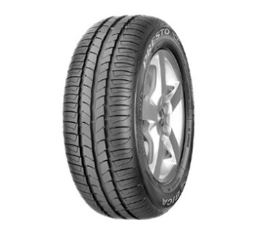 Immagine rappresentativa della gomma DEBICA  DEBICA PRESTO HP 205/65 R15 94V D D B 71dB