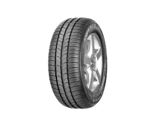 Immagine rappresentativa della gomma DEBICA  DEBICA PRESTO HP 205/65 R15 94V D D B 71dB