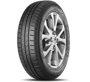 Immagine rappresentativa della gomma FALKEN  FALKEN Sincera SN110 175/65 R15 84H D A B 69dB