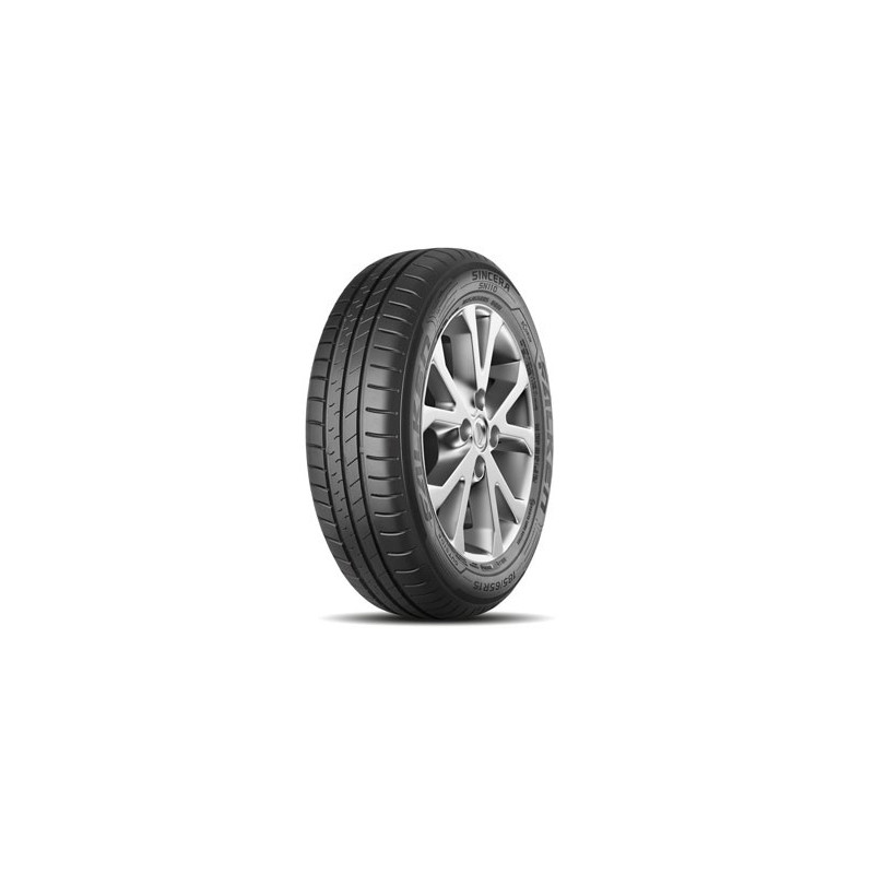 Immagine rappresentativa della gomma FALKEN  FALKEN Sincera SN110 175/65 R15 84H D A B 69dB