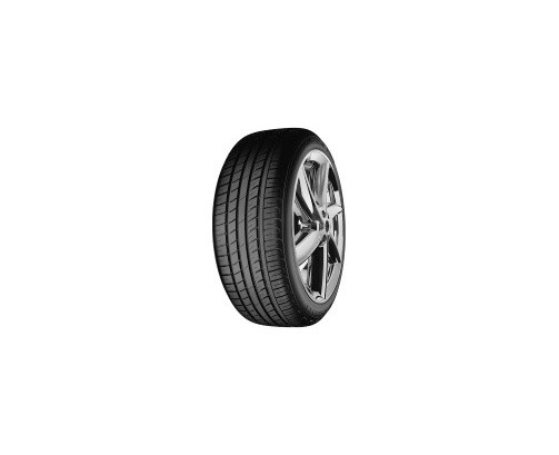 Immagine rappresentativa della gomma STARMAXX  STARMAXX NOVARO ST532 205/55 R16 91V C B 3 72dB