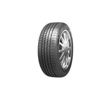 Immagine rappresentativa della gomma SAILUN  SAILUN ATREZZO ELITE 185/55 R15 82V E B B 70dB