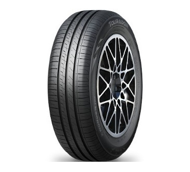 Immagine rappresentativa della gomma TOURADOR  TOURADOR X WONDER TH2 175/60 R14 79H D C B 70dB