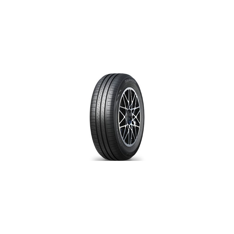 Immagine rappresentativa della gomma TOURADOR  TOURADOR X WONDER TH2 175/60 R14 79H D C B 70dB